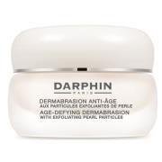 Darphin Age-Defying Dermabrasion 50 ml