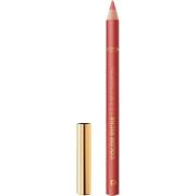 L'Oréal Paris Color Riche Le Lip Crayon Lip Liner 1980 L'Ambre