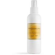 Tromborg Deluxe Sun Protection High SPF 34 200 ml