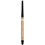 L'Oréal Paris Infaillible Grip 36H Gel Automatic Eyeliner 014 Sof