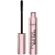 L'Oréal Paris Paradise Big Deal Mascara Black