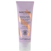 Sanctuary Spa Beauty Sleep Recovery Mask  75 ml