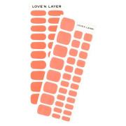 Love'n Layer Hand & Toe ?Pale ?