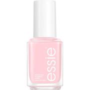 Essie Nail Lacquer 15 Sugar