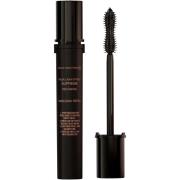 Max Factor False Lash Effect Mascara Supreme Refill 001 Black