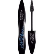 Lancôme Hypnôse Doll Eyes Mascara Black 01