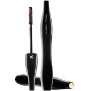 Lancôme Hypnôse Mascara 002 Brown