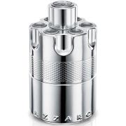 Azzaro   Wanted Eau de Parfum 100 ml