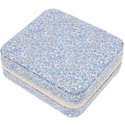 Bon Dep Jewelry box octa mw Liberty Katie and Millie