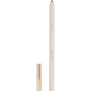 Camilla Pihl Cosmetics Lip Liner