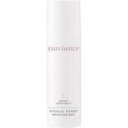 Exuviance   Glycolic Expert Moisturizer 50 ml