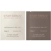 Exuviance   Performance Peel AP25