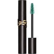 Yves Saint Laurent Lash Clash Extreme Volume Mascara 3 Scandalous