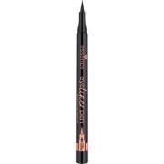 essence Eyeliner Pen Extra Long-lastin 010 Blackest Black