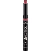 essence The Slim Stick 105 Velvet Punch