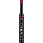 essence The Slim Stick 107 Hot Chili