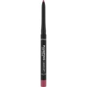 Catrice Plumping Lip Liner 050