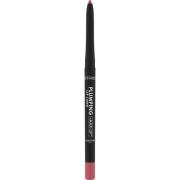 Catrice Plumping Lip Liner 190 I Like To Mauve It