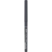 Catrice 20H Ultra Precision Gel Eye Pencil Waterproof 20
