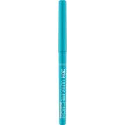 Catrice 20H Ultra Precision Gel Eye Pencil Waterproof 090 Ocean E