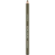 Catrice Kohl Kajal Waterproof Dive Love Olive