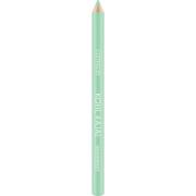 Catrice Kohl Kajal Waterproof 140 Frosty Mint