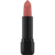 Catrice Scandalous Matte Lipstick 130 Slay The Day