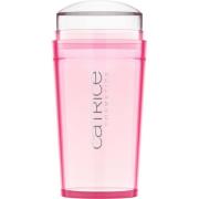 Catrice French Mani Stamper