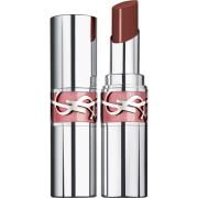 Yves Saint Laurent YSL Loveshine Lipstick 207 Scenic Brown