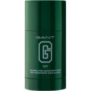 GANT Ivy Deo Stick 75 g