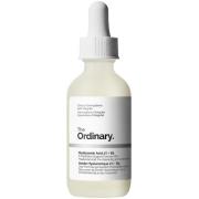 The Ordinary     Hyaluronic Acid 2% + B5 30 ml