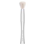 Make Up Store Face Brushes Loose Powder Brush #05