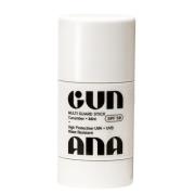 Gun Ana Multi Guard Stick SPF 50 25 g