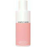 Simply More Gentle Face Cleansing Emulsion 150 ml