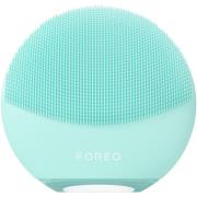FOREO LUNA 4 mini   Arctic Blue