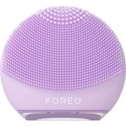 FOREO LUNA 4 go   Lavender