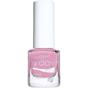 Depend 7day No Work, All Play Hybrid Polish 7324 Afterwork O'Cloc