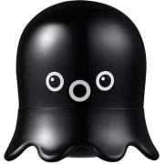 Tonymoly Tako Pore Blackhead Scrub Stick 10 g