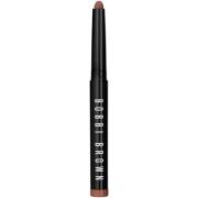 Bobbi Brown Long-Wear Cream Shadow Stick 45 Cinnamon