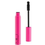 MILI Cosmetics Mascara Volume Mega Mass 13 ml