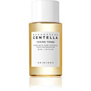 SKIN1004 Madagascar Centella Toning Toner 30 ml
