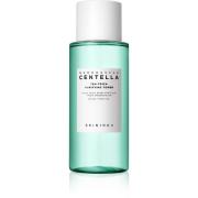 SKIN1004 Madagascar Centella Tea-Trica Purifying Toner 210 ml