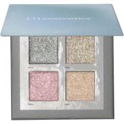 LH cosmetics Aurora