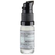 ECOOKING Young Face Serum 10 ml