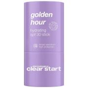 Dermalogica Clear Start Golden Hour Hydrating SPF30 Stick 20 ml
