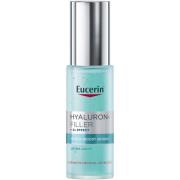 Eucerin Hyaluron-Filler +3x Effect  Hydra Boost Serum 30 ml