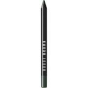 Bobbi Brown 24 Hour Waterproof Kajal Eyeliner Ivy