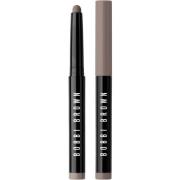 Bobbi Brown Long-Wear Cream Shadow Stick Clay
