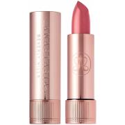 Anastasia Beverly Hills Satin Lipstick Rose Dream