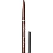 MAC Cosmetics Lipglazer Glossy Liner Root For Me!